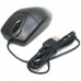 Mouse A4Tech OP-620D USB Negru